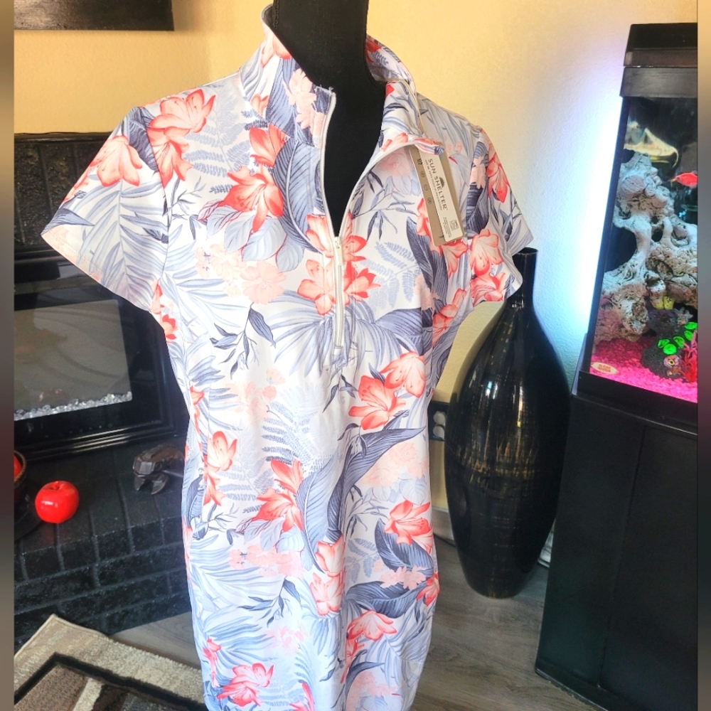Tommy Bahamma Dress